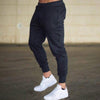 New Men Sport Sweatpants