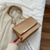 Classic Evening Clutch