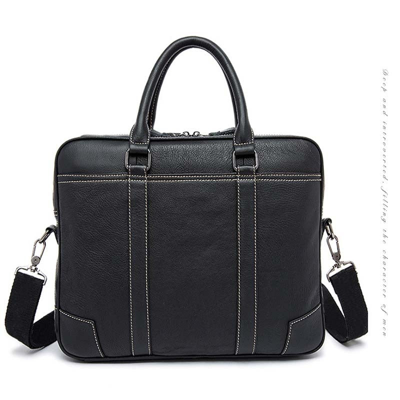 Fashion Shoulder Strap Crossbody Bags