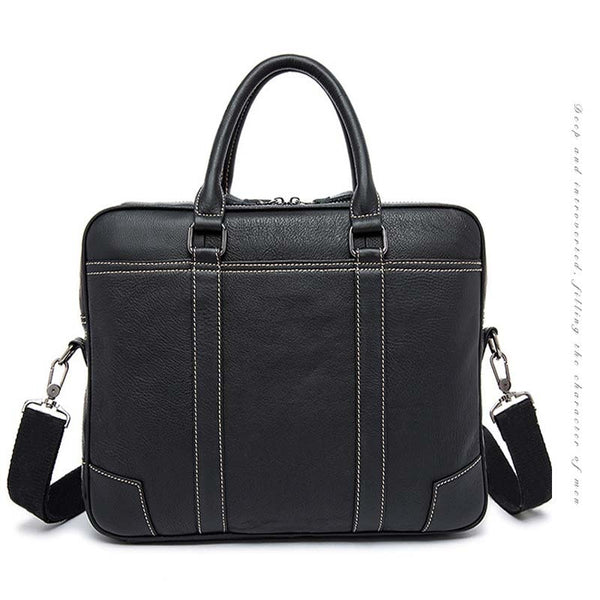 Fashion Shoulder Strap Crossbody Bags