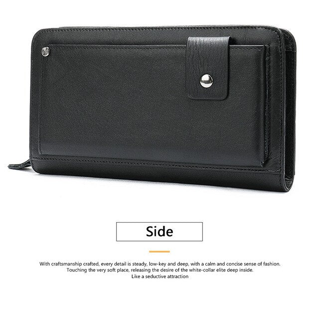Fashion Shoulder Strap Crossbody Bags