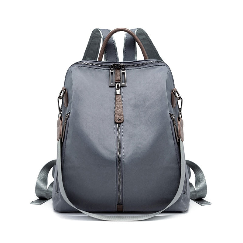 Fashion Travel Backack
