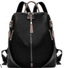 Fashion Travel Backack