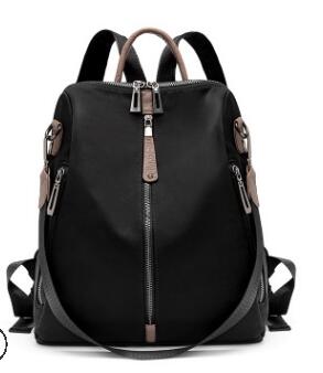 Fashion Travel Backack