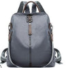 Fashion Travel Backack