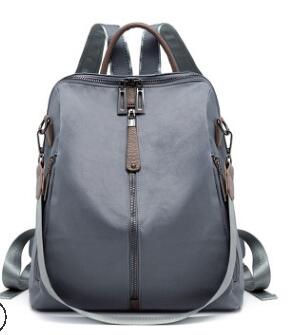 Fashion Travel Backack