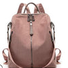 Fashion Travel Backack