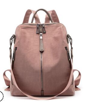 Fashion Travel Backack